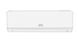 Кондиционер сплит-система Cooper&Hunter Vital Plus Inverter CH-S24FTXF6 33117-5 фото 6