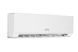 Кондиционер сплит-система Cooper&Hunter Vital Plus Inverter CH-S24FTXF6 33117-5 фото 4