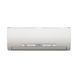 Кондиционер Mitsubishi Electric MSZ-FD50VA/MUZ-FD50VA 05096 фото 1