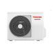 Кондиціонер Toshiba RAS-B13TKVG-UA/RAS-13TAVG-UA Seiya 17007 фото 8