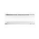 Кондиціонер Toshiba RAS-B13TKVG-UA/RAS-13TAVG-UA Seiya 17007 фото 1
