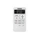 Кондиціонер Toshiba RAS-B13TKVG-UA/RAS-13TAVG-UA Seiya 17007 фото 7