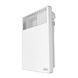 Электроконвектор Bonjour CEG BL-Meca/M (500W) 6491020 000009489 фото 2