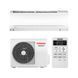Кондиціонер Toshiba RAS-B13TKVG-UA/RAS-13TAVG-UA Seiya 17007 фото 9