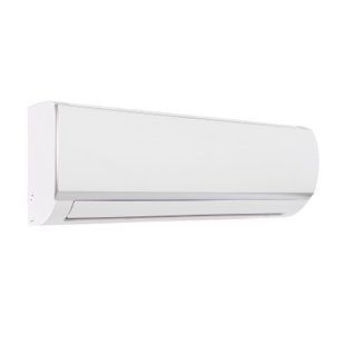 Кондиционер Midea Forest DC AF8-24N1C0-I/AF8-24N1C0-O 10028 фото