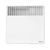 Электроконвектор Bonjour CEG BL-Meca/M (1000W) 6491120 000009490 фото