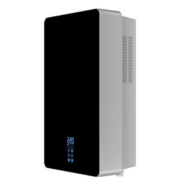 TEKNIX ESPRO/RS 18 kW 3588 фото