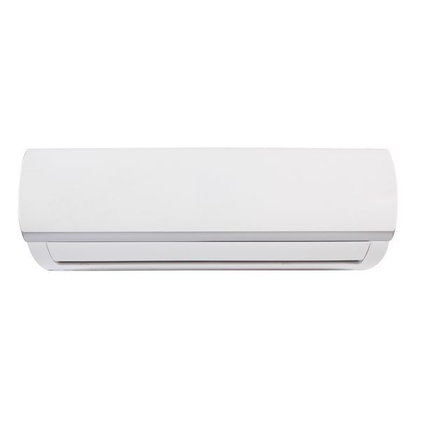 Кондиціонер Midea Forest DC AF8-24N1D0-I/AF8-24N1D0-O 10028 фото