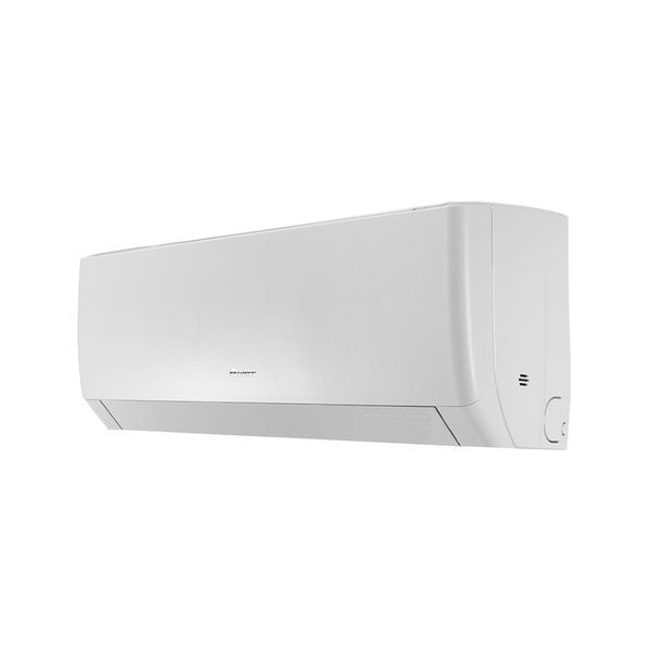 Кондиціонер Gree GWH18AGD-K6DNA1E Pular DC inverter R32 02061 фото