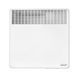Электроконвектор Bonjour CEG BL-Meca/M (1000W) 6491120 000009490 фото 1