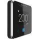 Пульт керування Ariston CUBE S NET (Black) код 3319126 21418 фото 2