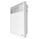 Электроконвектор Bonjour CEG BL-Meca/M (1000W) 6491120 000009490 фото 2