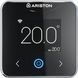 Пульт керування Ariston CUBE S NET (Black) код 3319126 21418 фото 1