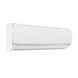 Кондиціонер Midea Forest DC AF8-24N1D0-I/AF8-24N1D0-O