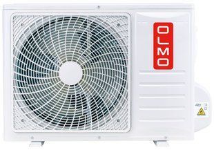 Зовнішній блок мульти-сплит системи Olmo OMS-18P2E Outdoor unit 315553 фото