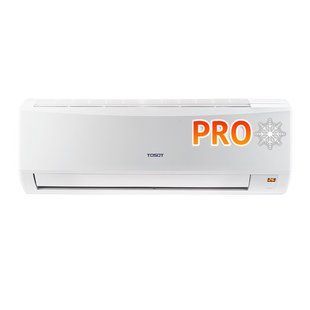 Кондиционер Tosot North Inverter PRO GK-18NPR 09020 фото