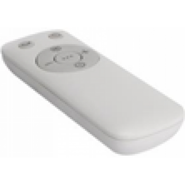 Конвектор електирчний Midea NDK15-15MR 3337 фото