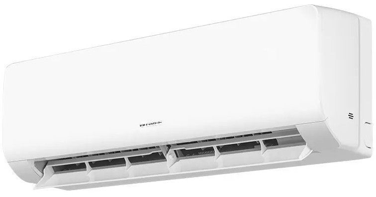 Кондиціонер спліт-система Gree Cosmo DC Inverter GWH18AWDXD-K6DNA1A GWH18AWDXD-K6DNA1A фото