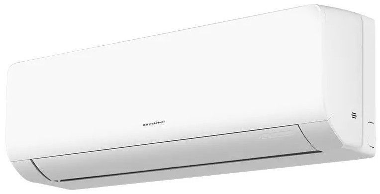 Кондиціонер спліт-система Gree Cosmo DC Inverter GWH18AWDXD-K6DNA1A GWH18AWDXD-K6DNA1A фото