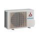 Кондиціонер Mitsubishi Electric MSZ-LN25VG2V/MUZ-LN25VG2 5030 фото 2