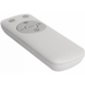 Конвектор електирчний Midea NDK15-15MR 3337 фото 3