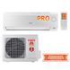 Кондиціонер Tosot North Inverter PRO GK-18NPR 09020 фото 2