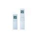 Кондиціонер Daikin FTXM25R/RXM25R9 Perfera 20012 фото 2