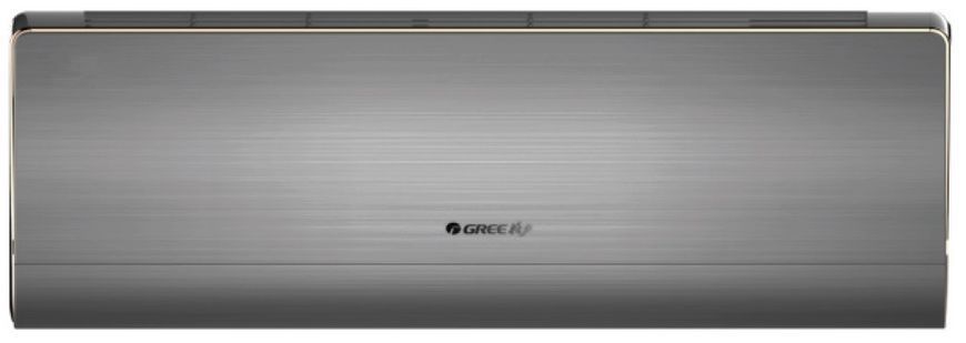 Кондиціонер спліт-система Gree Saros GWH09BBCXD-K6DNA1A 386212 фото