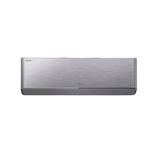 Кондиціонер TCL TAC-09CHSD/FAI FreshIN Inverter R32 WI-FI 8068 фото