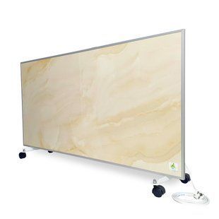 Обігрівач Ecoteplo Lion 1500 ME КМ 16 фото