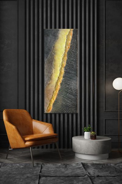 Керамогранітний обігрівач KEN-700 "Імпульс" 2610575831 фото