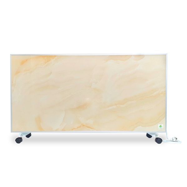 Обігрівач Ecoteplo Lion 1500 ME КМ 16 фото