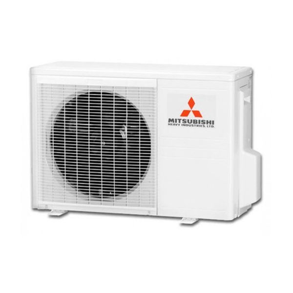 Кондиционер Mitsubishi Heavy SRK50HE-S1/SRC50HE-S1 6001 фото