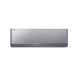 Кондиционер TCL TAC-09CHSD/FAI FreshIN Inverter R32 WI-FI 8068 фото 1