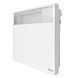 Электроконвектор Bonjour CEG BL-Meca/M (1500W) 6491220 000009491 фото 2