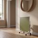 Обігрівач Ecoteplo Terra 1000 ME olive 108 фото 3