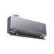 Кондиционер TCL TAC-09CHSD/FAI FreshIN Inverter R32 WI-FI 8068 фото 3