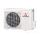Кондиционер Mitsubishi Heavy SRK50HE-S1/SRC50HE-S1 6001 фото 4