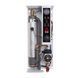 Котел електричний Tenko стандарт 6 кВт 380V Grundfos СКЕ 6_380 G 000012625 фото 4