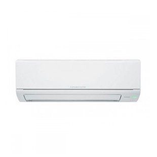Кондиционер Mitsubishi Electric MSZ-DM71VA/MUZ-DM71VA 05049 фото