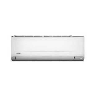 Кондиціонер Toshiba RAS-B10J2KVG-UA/RAS-10J2AVG-UA Seiya 17010 фото