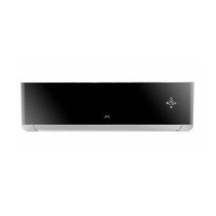 Кондиционер Cooper&Hunter CH-S09FTXAL2-FB 1136 фото