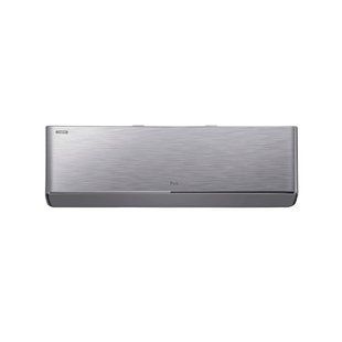 Кондиціонер TCL TAC-12CHSD/FAI FreshIN Inverter R32 WI-FI 8069 фото