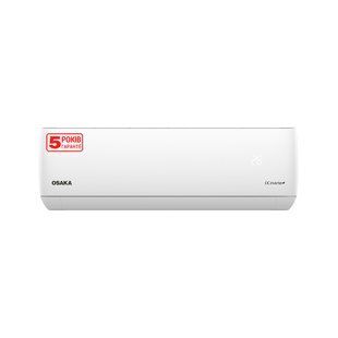 Кондиционер Osaka STVP-24HH3 Wi-Fi Power PRO 15009 фото