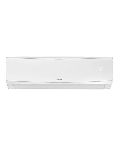 Кондиціонер Tosot GP-12SL (ORBIS INVERTER R32) 998619546 фото