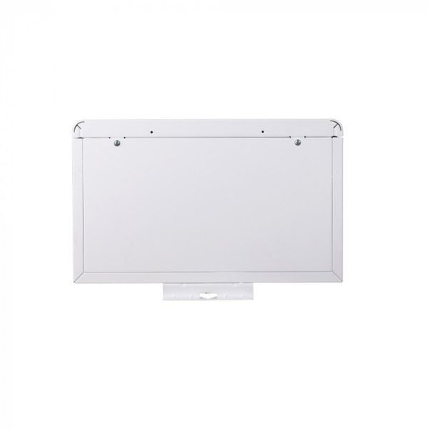 DSFB80BW Electric boiler 8KW 3330 фото