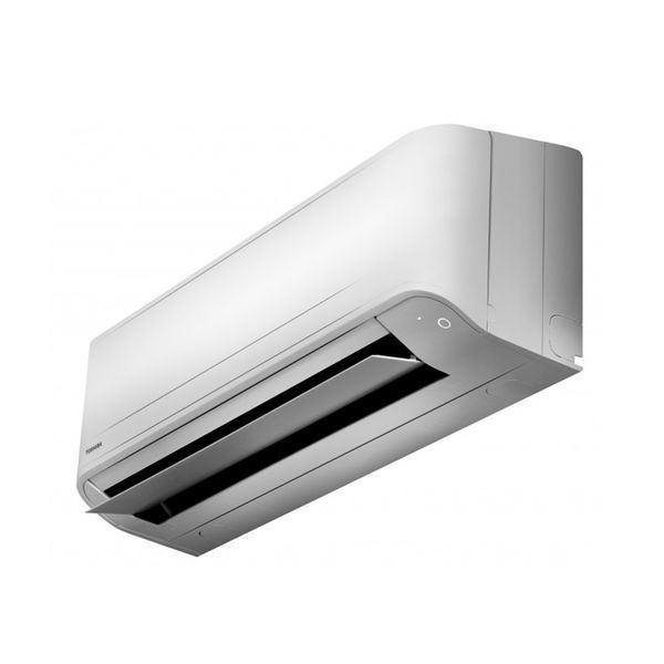 Кондиціонер Toshiba RAS-B10J2KVG-UA/RAS-10J2AVG-UA Seiya 17010 фото