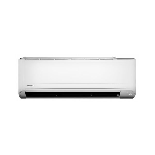 Кондиціонер Toshiba RAS-B10J2KVG-UA/RAS-10J2AVG-UA Seiya 17010 фото