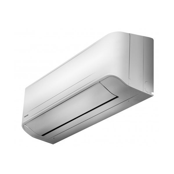 Кондиціонер Toshiba RAS-B10J2KVG-UA/RAS-10J2AVG-UA Seiya 17010 фото