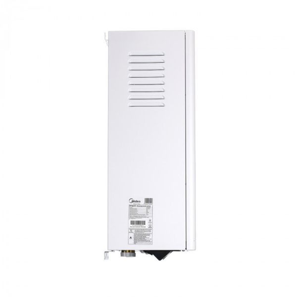 DSFB80BW Electric boiler 8KW 3330 фото